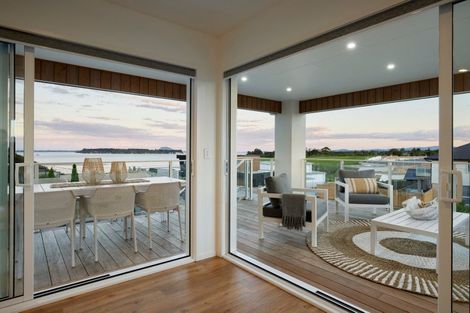 Photo of property in 45 Lakeside Terrace, Omokoroa, 3114