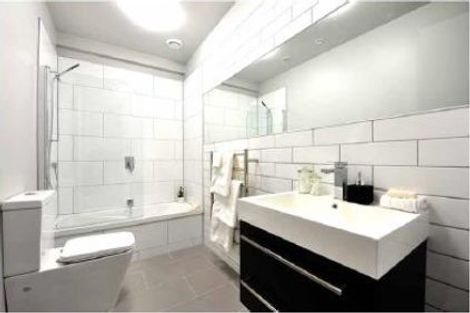 Photo of property in Detroit Apartments, 309/181 Tasman Street, Mount Cook, Wellington, 6021