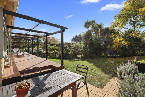 Photo of property in 15a Selby Street, Pokeno, 2402