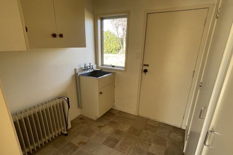 Photo of property in 68 Saint James Street, Richmond Heights, Taupo, 3330