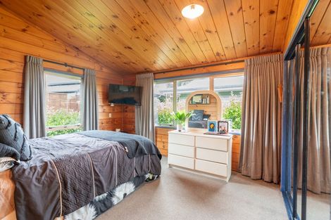 Photo of property in 94 Derby Street, Feilding, 4702