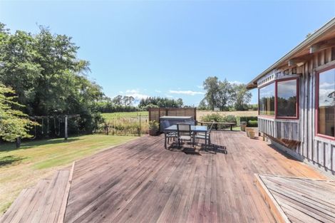 Photo of property in 13 Bosworth Street, Egmont Village, 4372