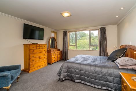 Photo of property in 75 Lockharts Road, Waitahuna, Lawrence, 9593