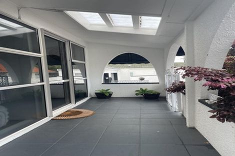 Photo of property in 34b Golf Road, Mount Maunganui, 3116