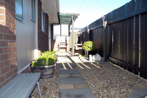 Photo of property in 3/105 Douglas Avenue, Te Awamutu, 3800