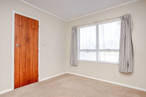 Photo of property in 8 Hartgill Crescent, Dannevirke, 4930