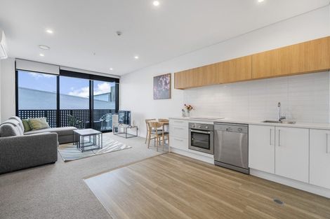 Photo of property in The Forge, 102/36c Welles Street, Christchurch Central, Christchurch, 8011