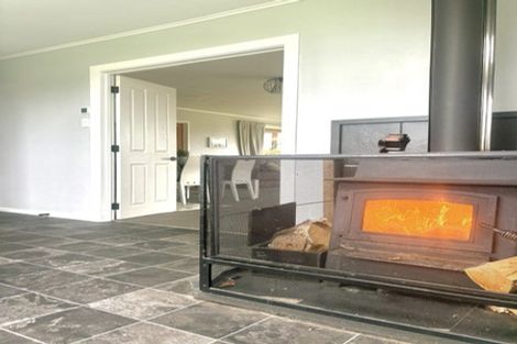 Photo of property in 42 Brown Road, Mill Road, Invercargill, 9872