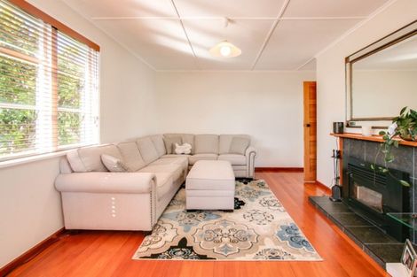 Photo of property in 48 Russell Road, Marewa, Napier, 4110