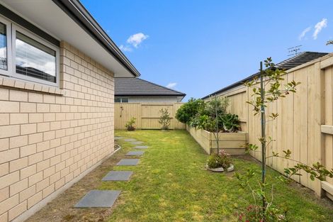 Photo of property in 20 Te Kio Crescent, Papamoa Beach, Papamoa, 3118