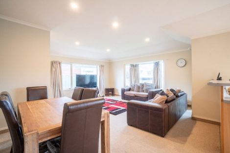 Photo of property in 426 Featherston Street, Palmerston North, 4414