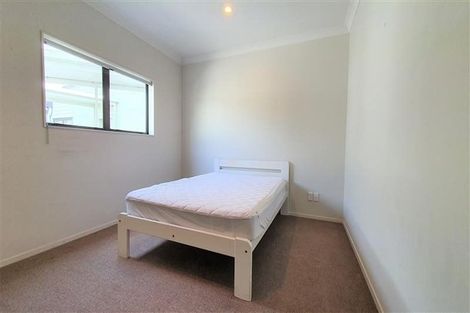 Photo of property in 35/128 Stancombe Road, Flat Bush, Auckland, 2016