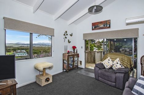 Photo of property in 3 Portside Way, Onerahi, Whangarei, 0110