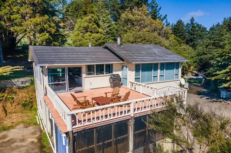 Photo of property in 527 Whitemans Valley Road, Whitemans Valley, Upper Hutt, 5371