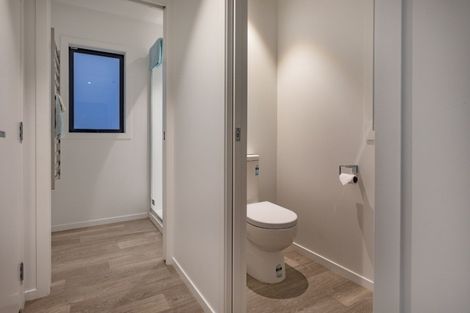 Photo of property in 302 Graham Street, Whangamata, 3620