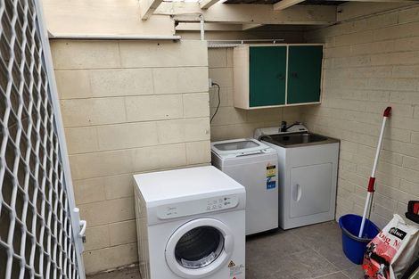 Photo of property in 24a Trigg Avenue, Fenton Park, Rotorua, 3010