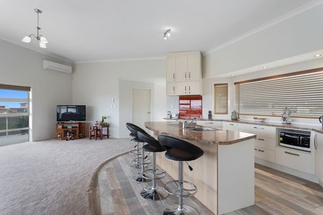 Photo of property in 42 Waiotahi Drifts Boulevard, Waiotahe, Opotiki, 3198