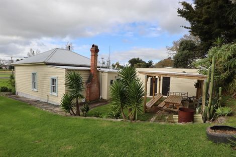 Photo of property in 26 Colville Road, Dargaville, 0310
