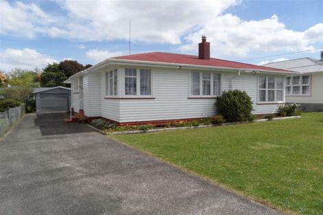 Photo of property in 10 William Jones Drive, Otangarei, Whangarei, 0112