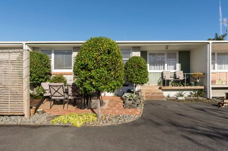 Photo of property in 2/155 Levers Road, Matua, Tauranga, 3110