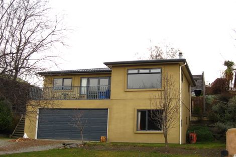 Photo of property in 3 Douglas Avenue, Arrowtown, 9302