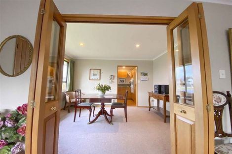 Photo of property in 42 Waihopai Street, Rosedale, Invercargill, 9810