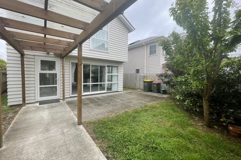 Photo of property in 19 Popokatea Drive, Takanini, 2112
