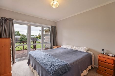 Photo of property in 47 Grove Street, Tinwald, Ashburton, 7700