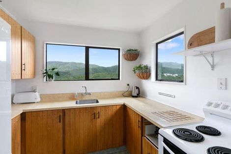 Photo of property in 12b Cabot Place, Kingston, Wellington, 6021