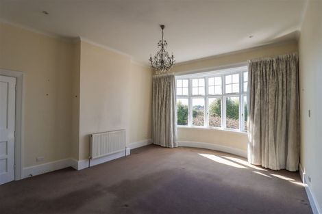 Photo of property in 18 Park Lane, Highfield, Timaru, 7910