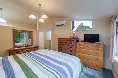 Photo of property in 83 Marama Avenue South, Otatara, Invercargill, 9879