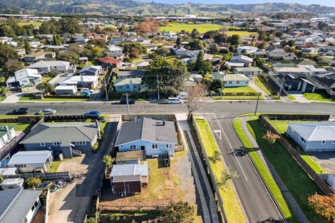 Photo of property in 14 Dunlop Road, Te Puke, 3119
