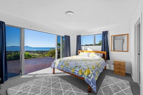Photo of property in 89 Cullen Road, Waipu, 0582