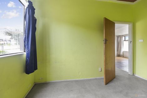 Photo of property in 3 Princes Street, Parkside, Timaru, 7910