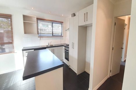 Photo of property in 2/68 Abberley Crescent, St Albans, Christchurch, 8014