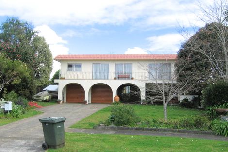 Photo of property in 62 Fisher Terrace, Te Kamo, Whangarei, 0112