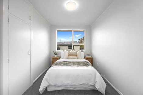 Photo of property in 61a Santa Rosa Avenue, Halswell, Christchurch, 8025