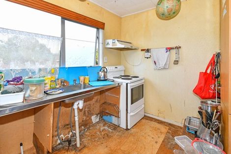 Photo of property in 87 Redcrest Avenue, Red Hill, Papakura, 2110