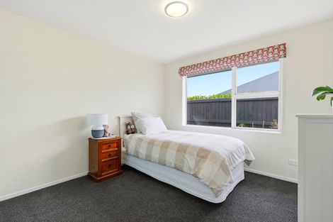 Photo of property in 20 Churchill Drive, Rangiora, 7400