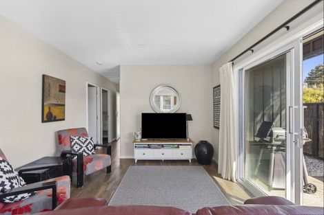 Photo of property in 5 Anarewa Crescent, Kaiteriteri, Motueka, 7197