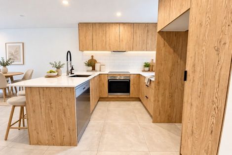 Photo of property in 11/314 Worcester Street, Linwood, Christchurch, 8011