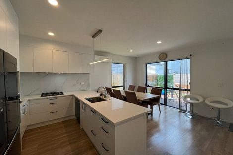 Photo of property in 4 Tumu Road, Papakura, 2110