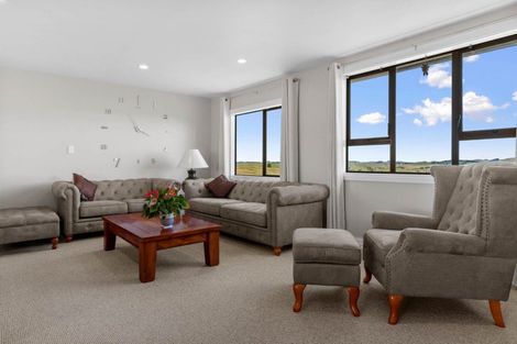 Photo of property in 63 Otara Road, Kaiwaka, 0573