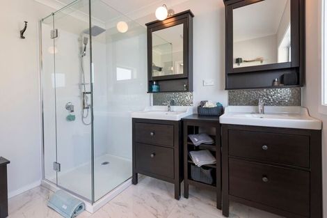 Photo of property in 24 Carlton Crescent, Maraetai, Auckland, 2018