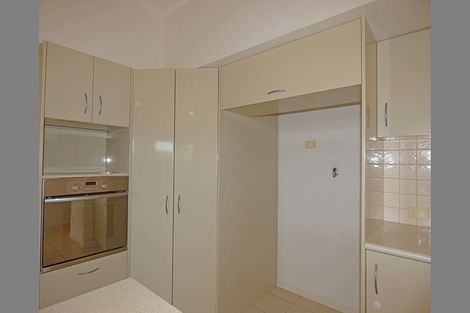 Photo of property in 94 Nautilus Drive, Gulf Harbour, Whangaparaoa, 0930