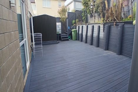 Photo of property in 4 Carrygawley Road, Flat Bush, Auckland, 2019