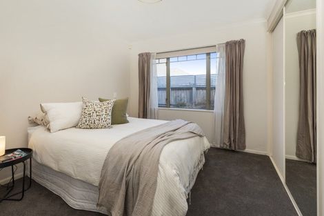 Photo of property in 22a Bayliss Close, Northwood, Christchurch, 8051