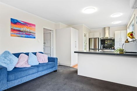Photo of property in 50 Carruthers Street, Ilam, Christchurch, 8041