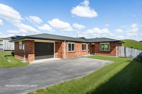 Photo of property in 9 Gina Way, Welcome Bay, Tauranga, 3112
