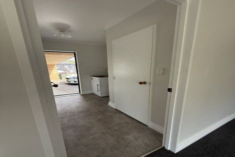 Photo of property in 28 Lugton Street, Nawton, Hamilton, 3200